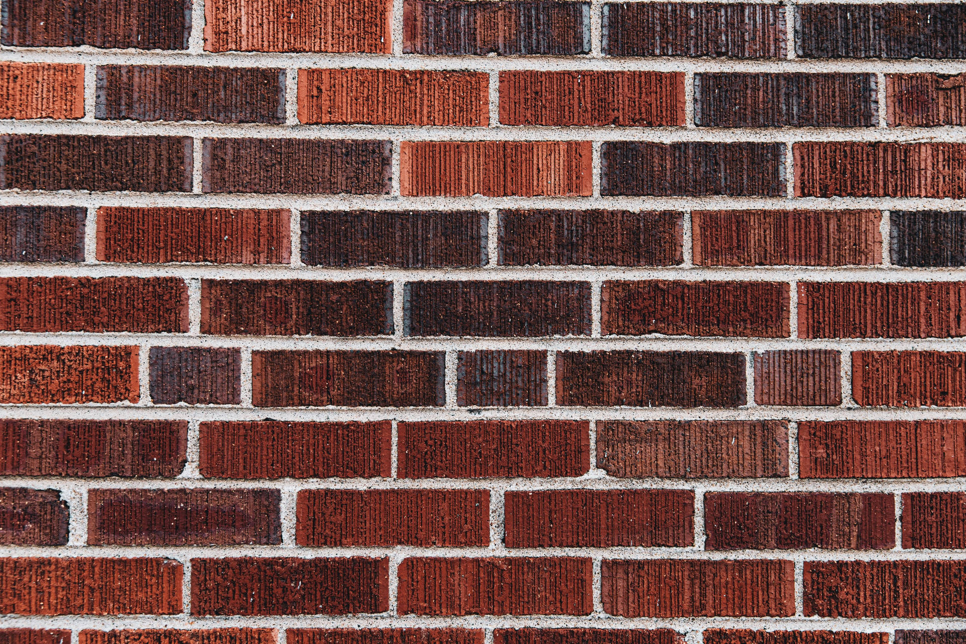 4608X3072 Brick Wallpaper and Background
