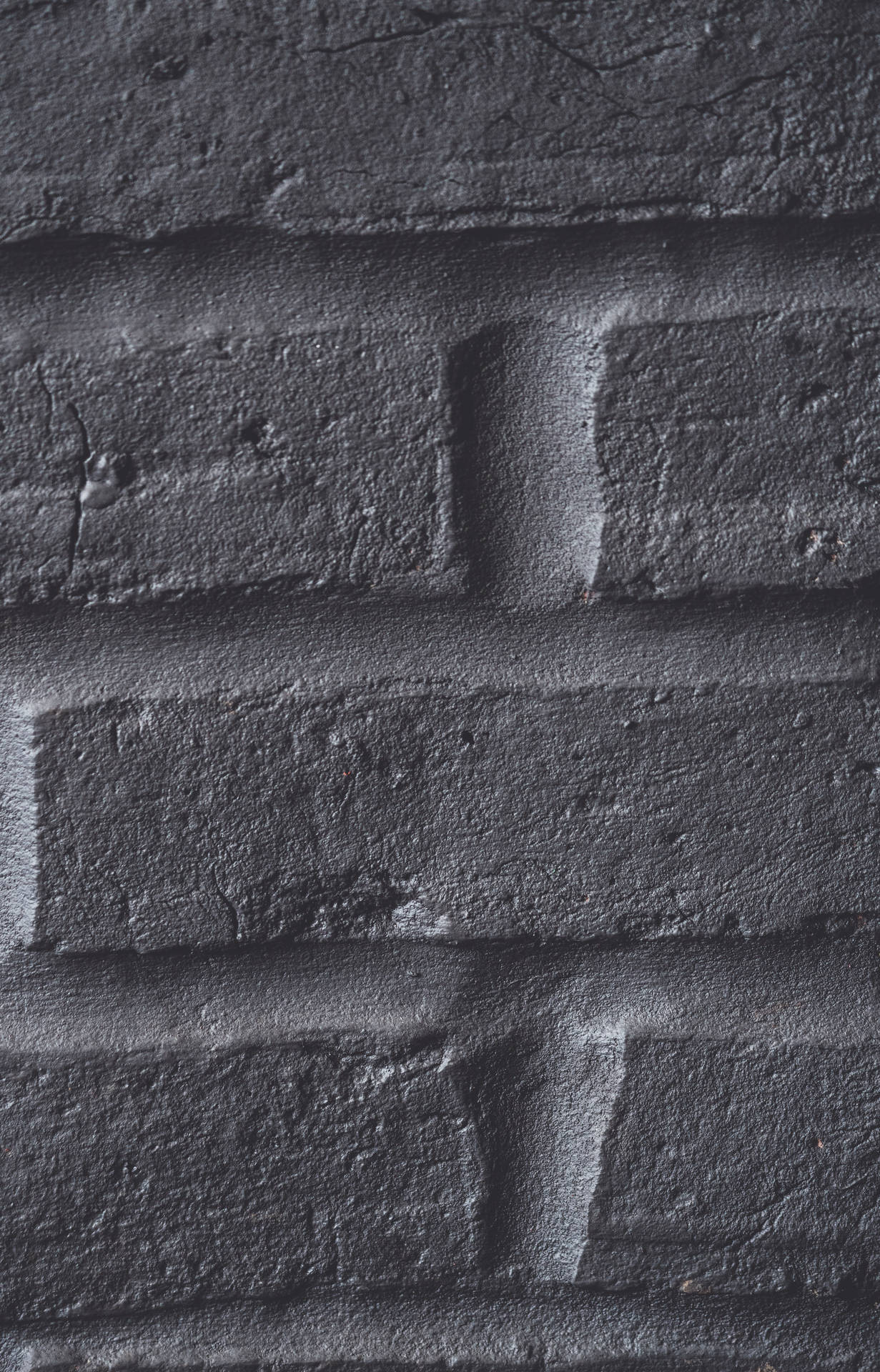 Brick 4856X7577 wallpaper