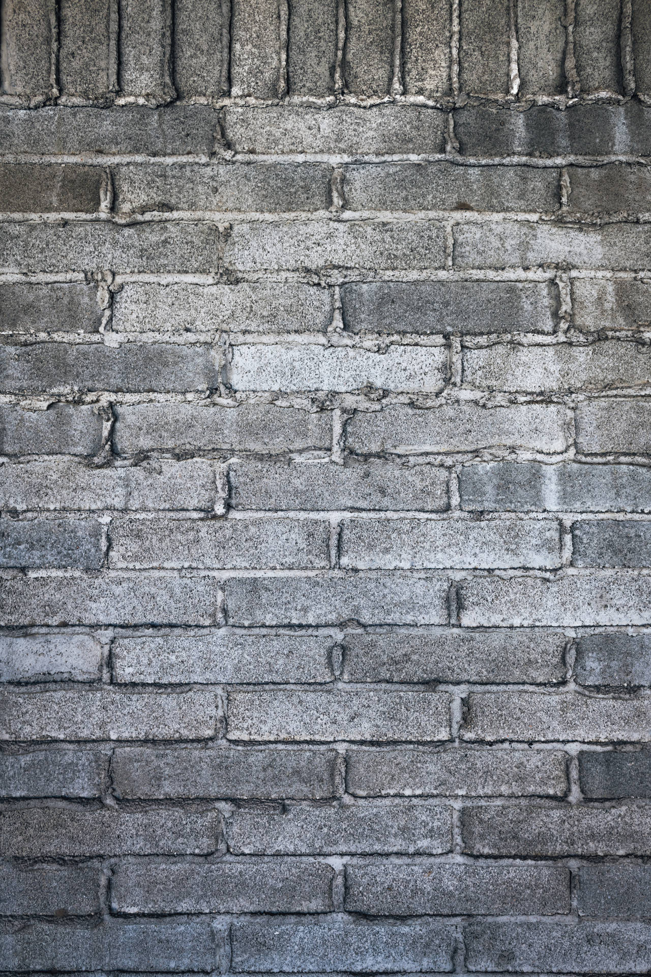 4893X7340 Brick Wallpaper and Background