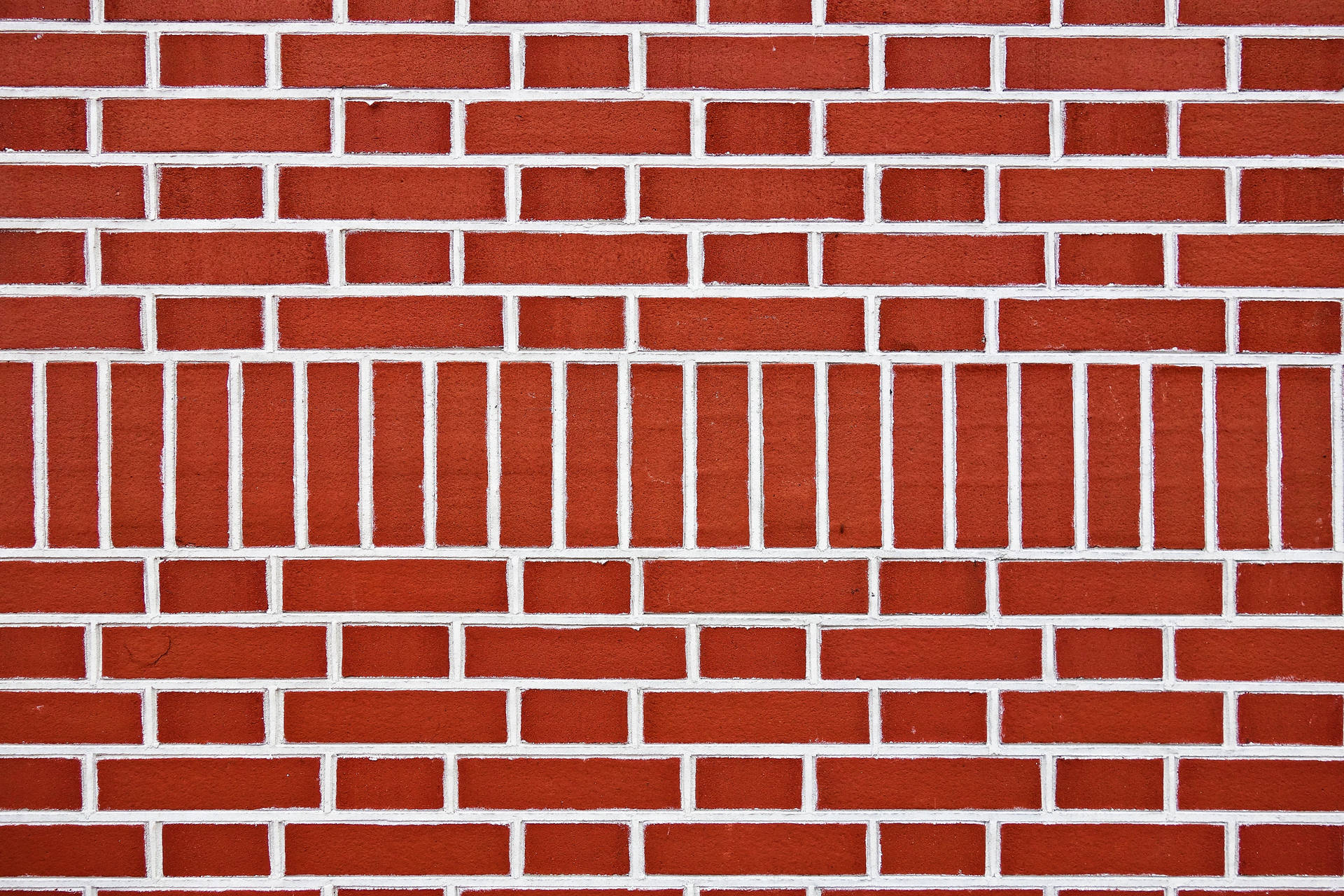 5000X3333 Brick Wallpaper and Background