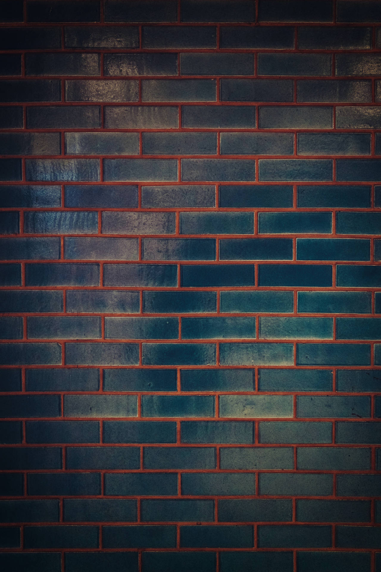 5178X7766 Brick Wallpaper and Background