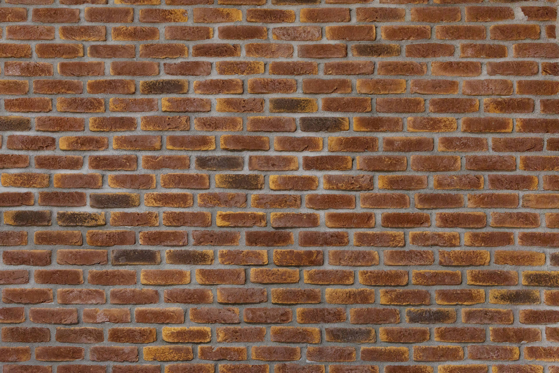 Brick 5472X3648 wallpaper