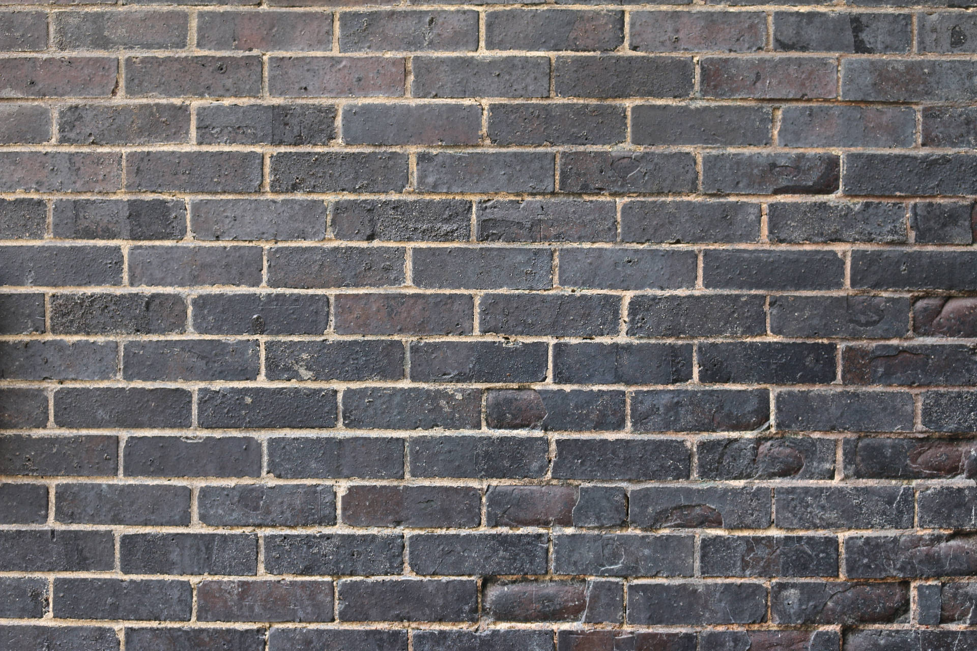 5472X3648 Brick Wallpaper and Background