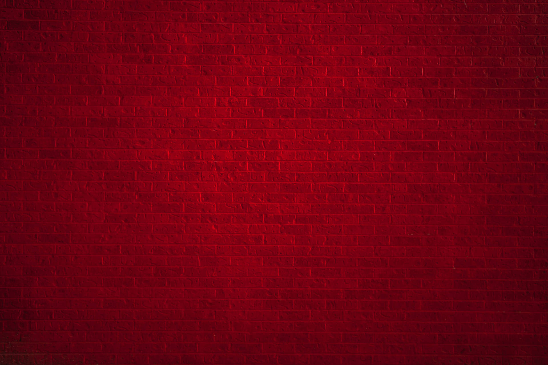 5616X3744 Brick Wallpaper and Background