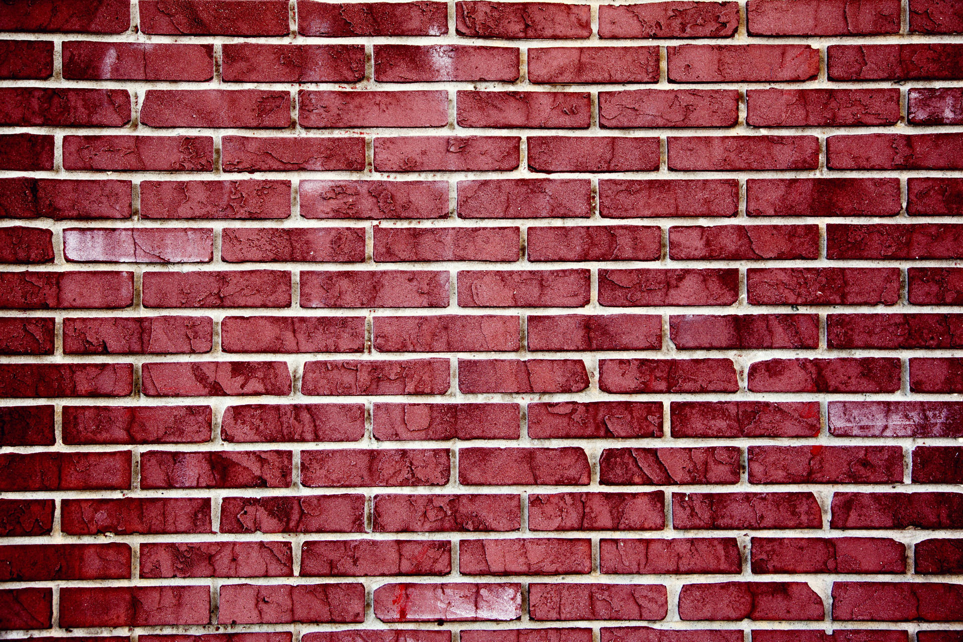 5616X3744 Brick Wallpaper and Background