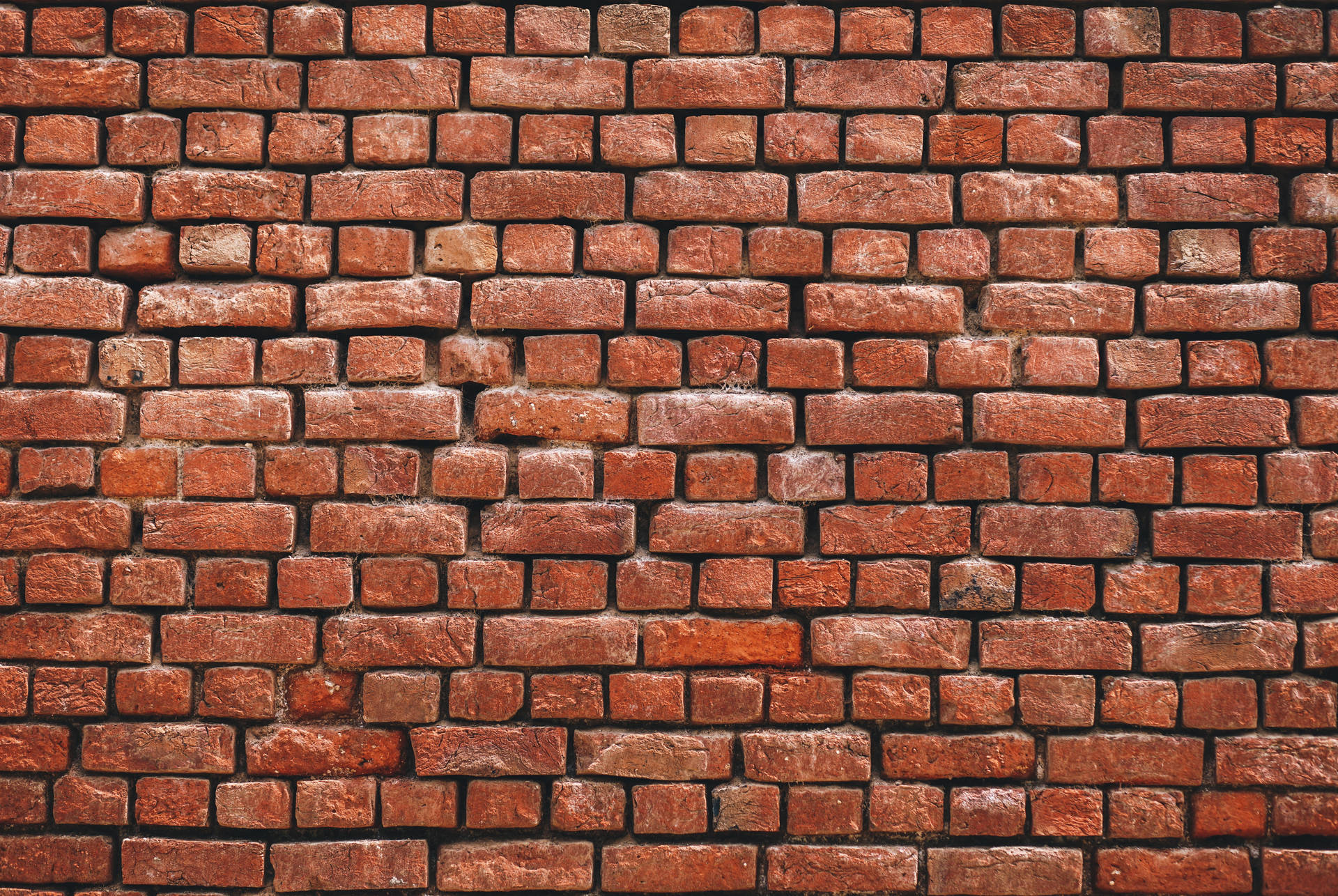 5721X3832 Brick Wallpaper and Background