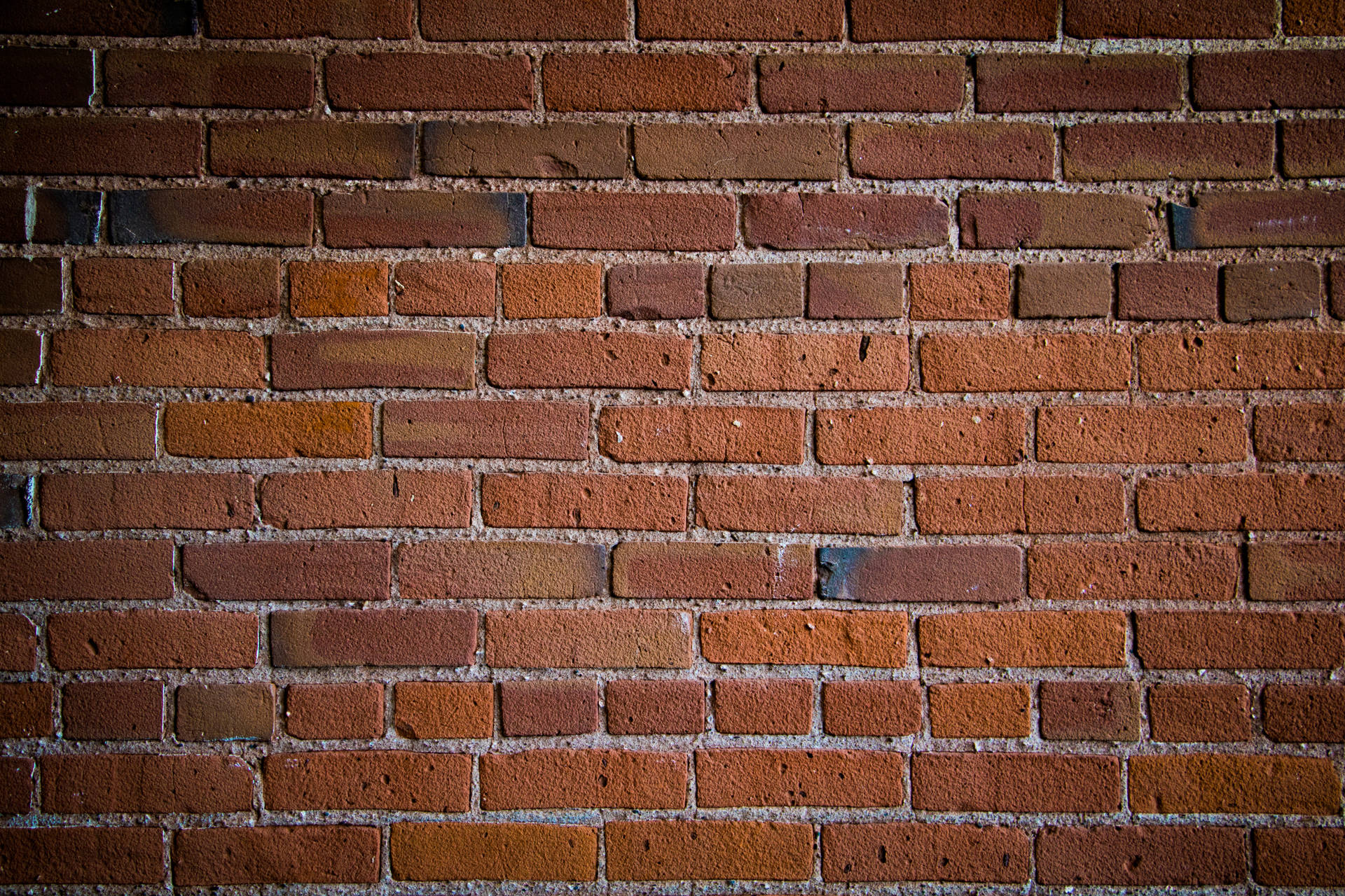 Brick 6000X4000 Wallpaper and Background Image