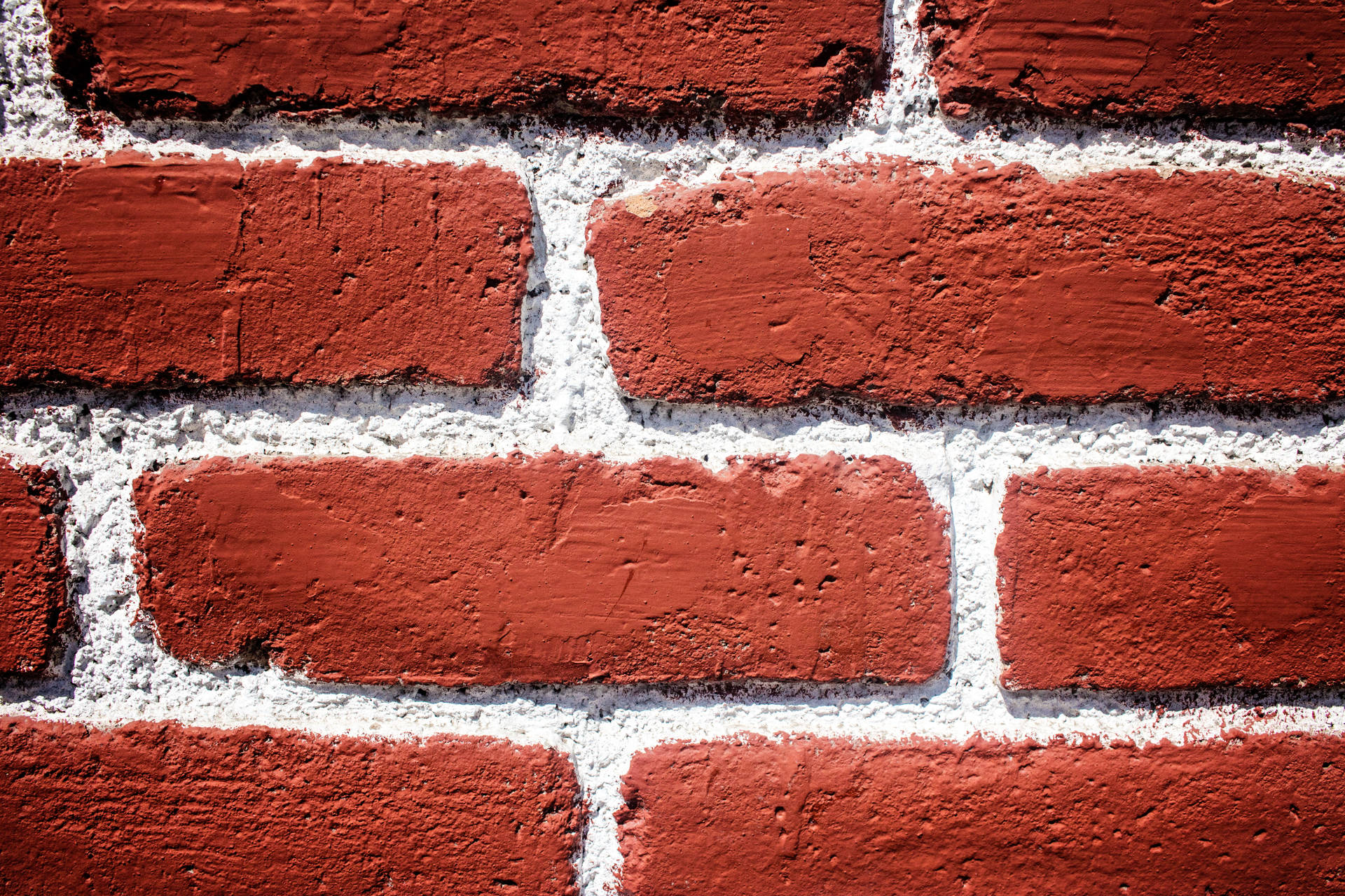 6000X4000 Brick Wallpaper and Background