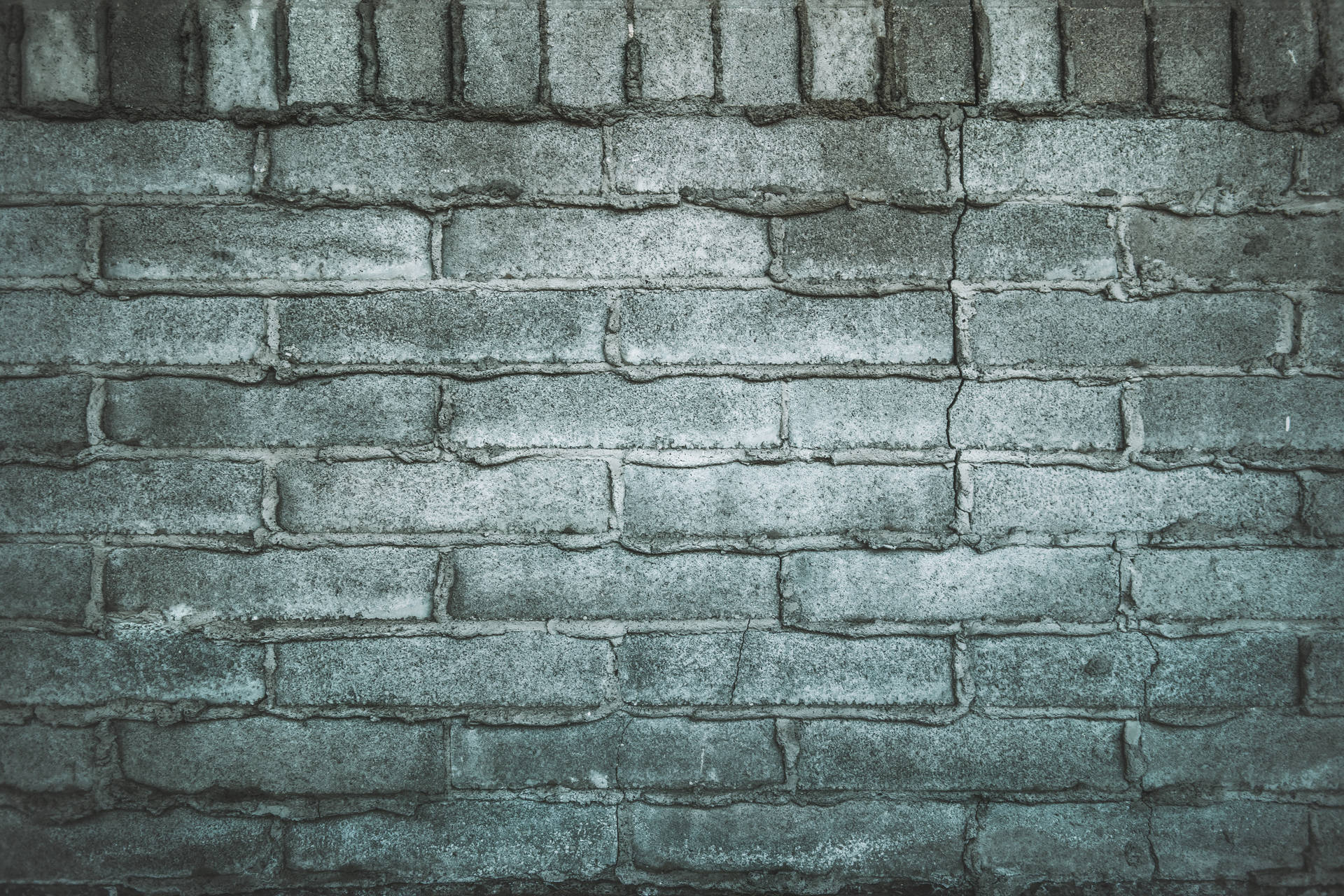 7905X5270 Brick Wallpaper and Background