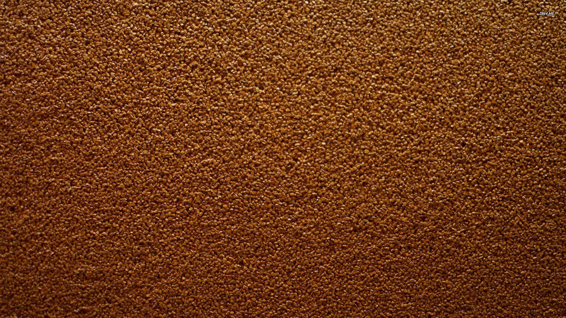 Brown 1920X1080 wallpaper