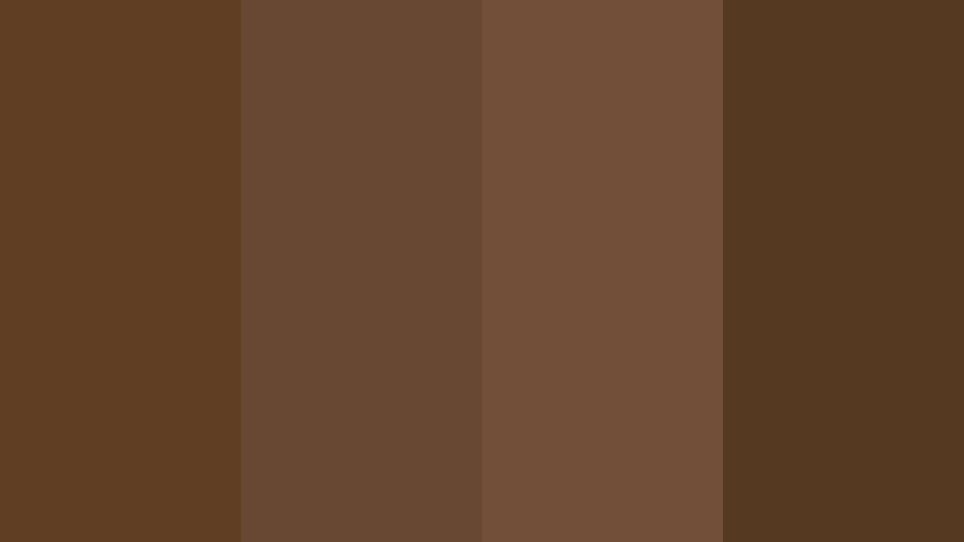 Brown 1920X1080 Wallpaper and Background Image
