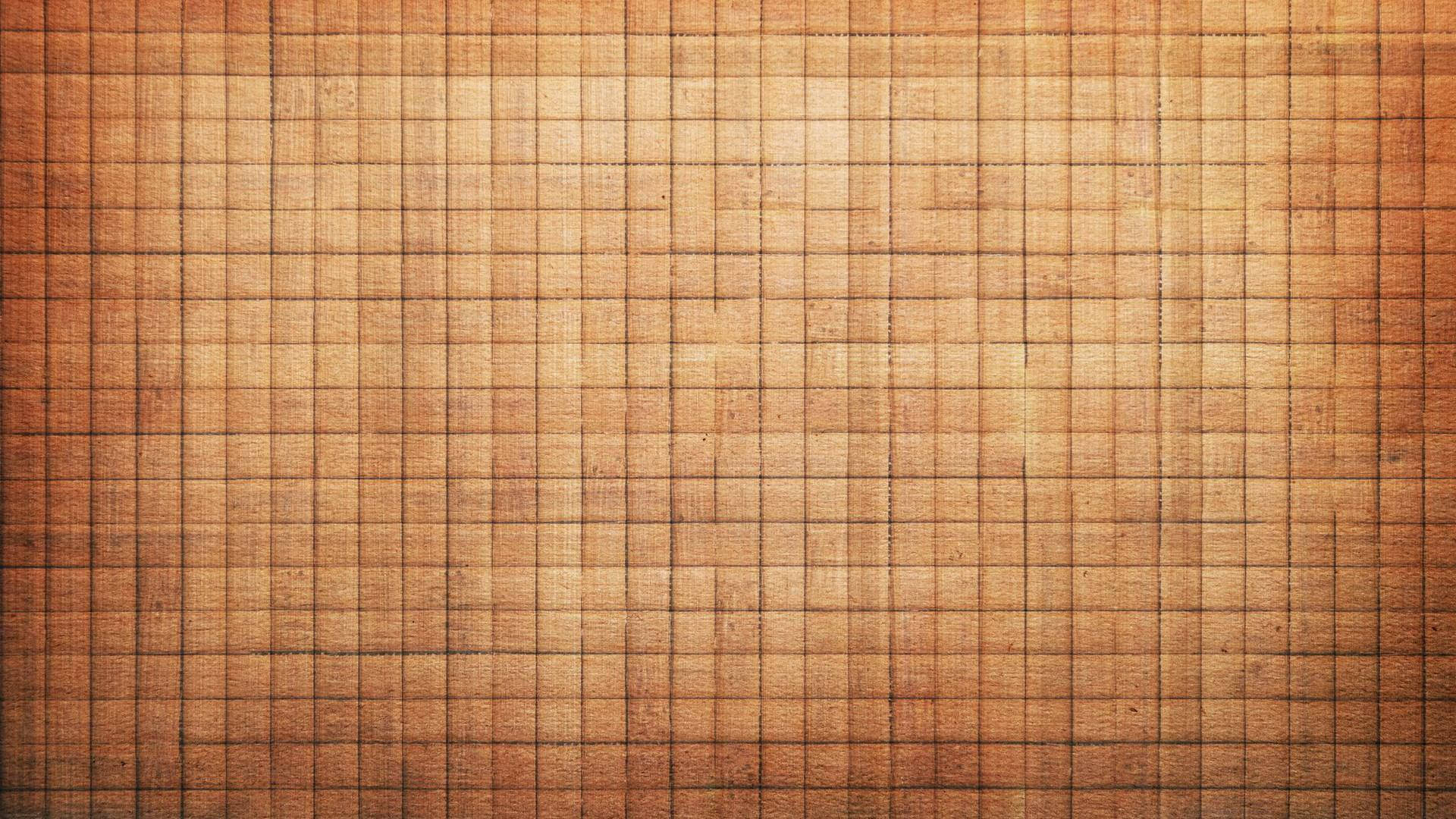 Brown 1920X1080 Wallpaper and Background Image