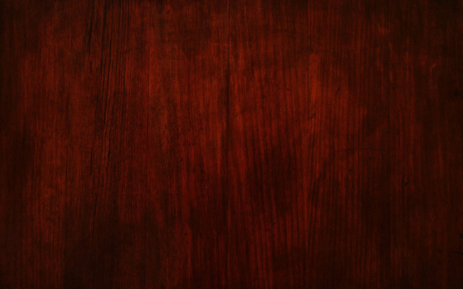 1920X1200 Brown Wallpaper and Background