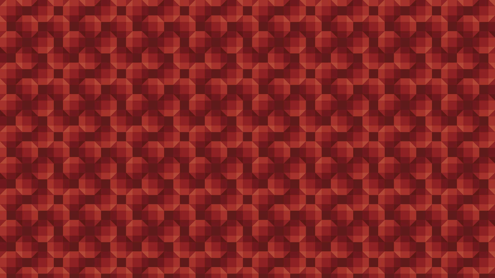 2560X1440 Brown Wallpaper and Background