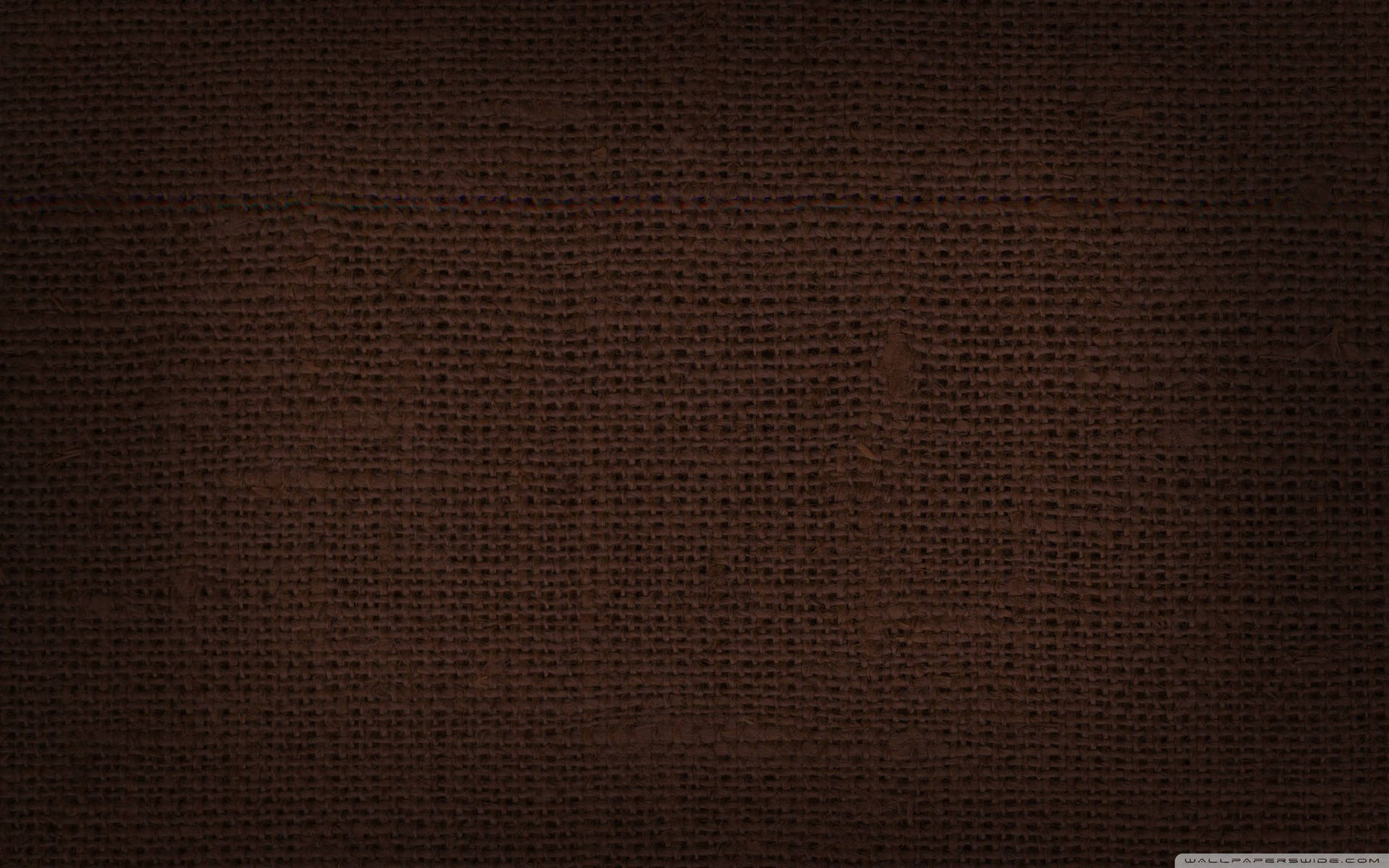 Brown 2560X1600 wallpaper
