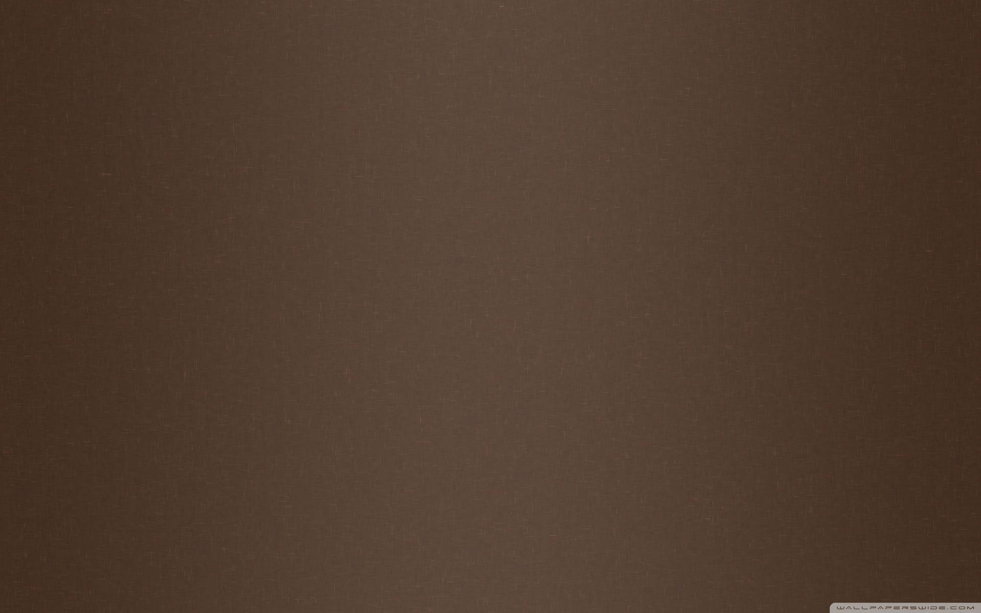 Brown 2560X1600 wallpaper