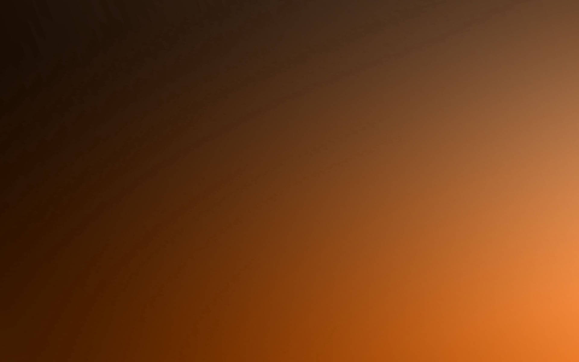 Brown 2560X1600 Wallpaper and Background Image