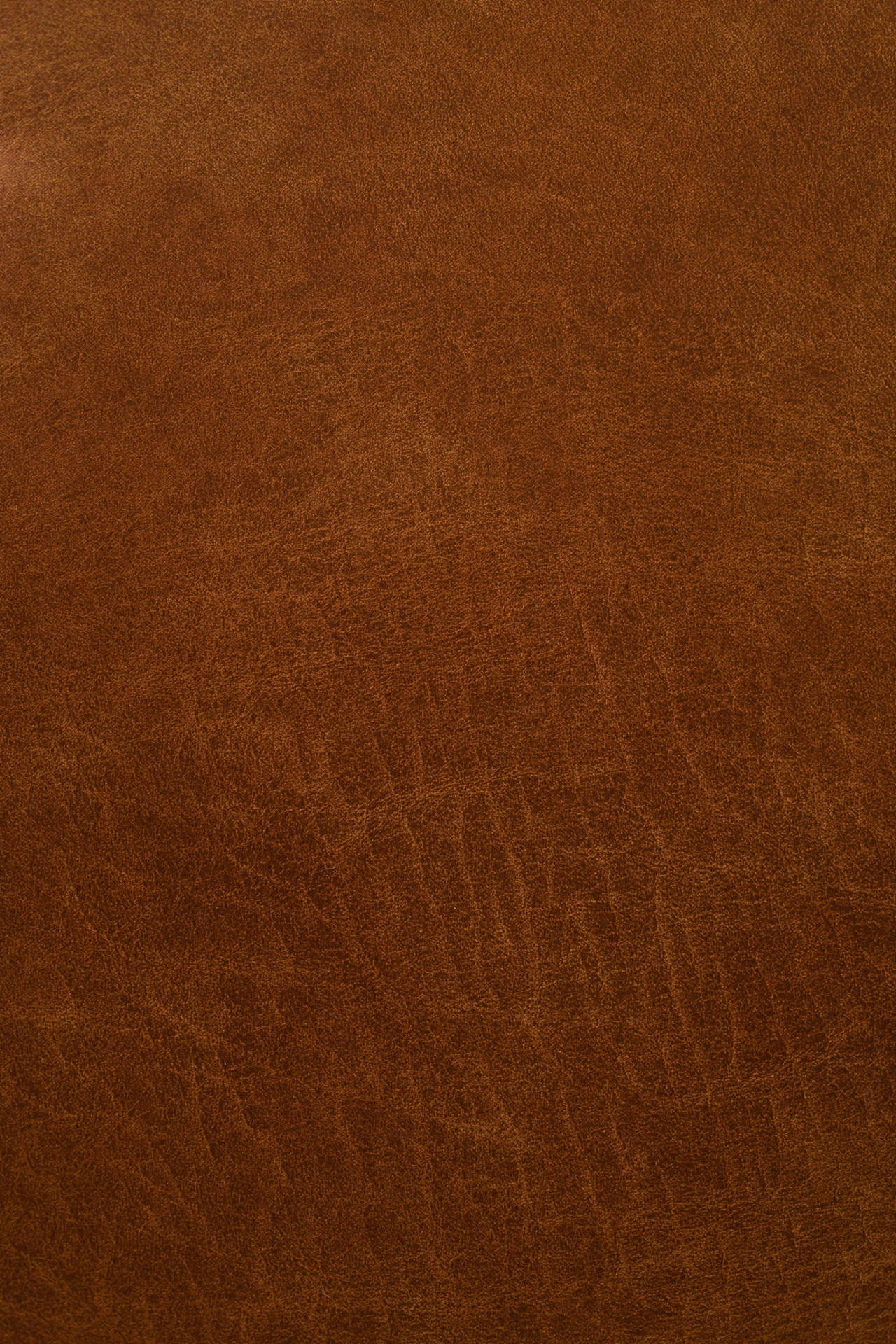 3072X4608 Brown Wallpaper and Background