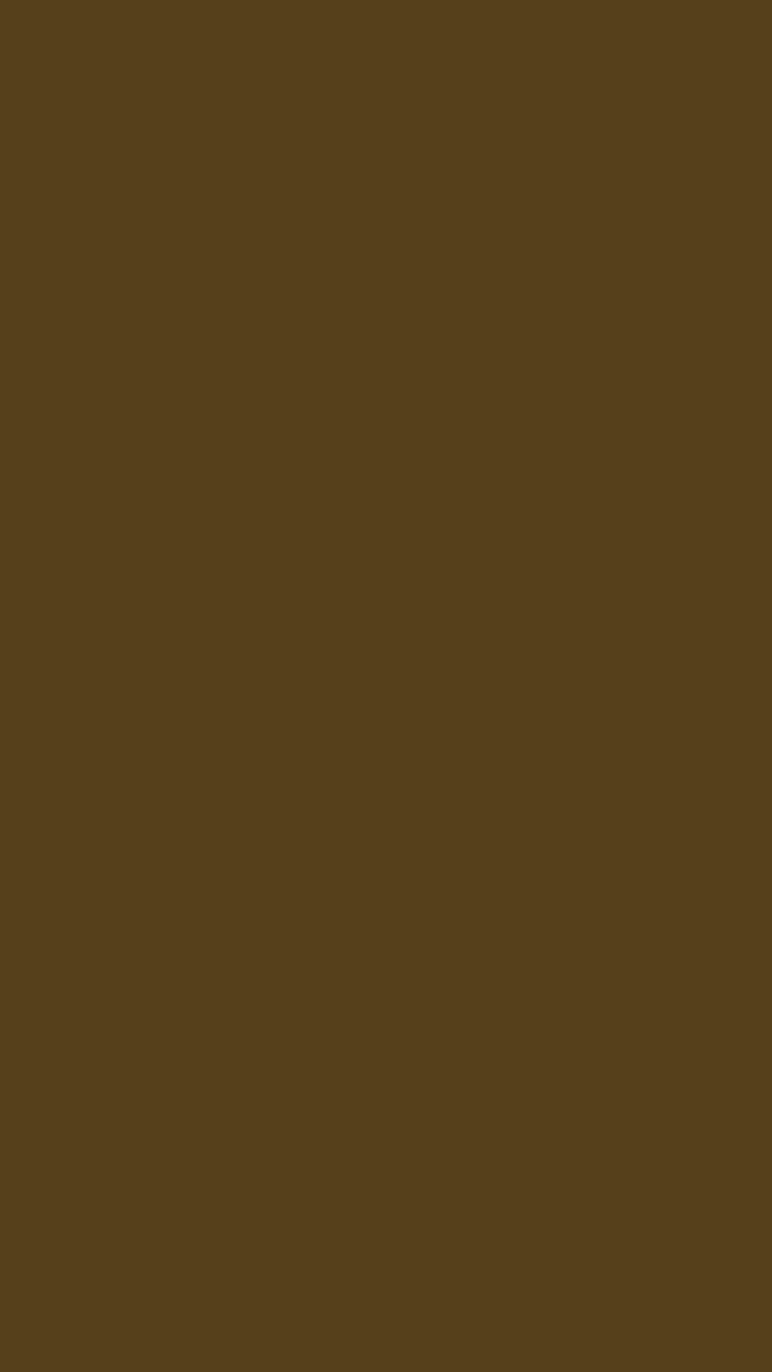 3240X5760 Brown Wallpaper and Background