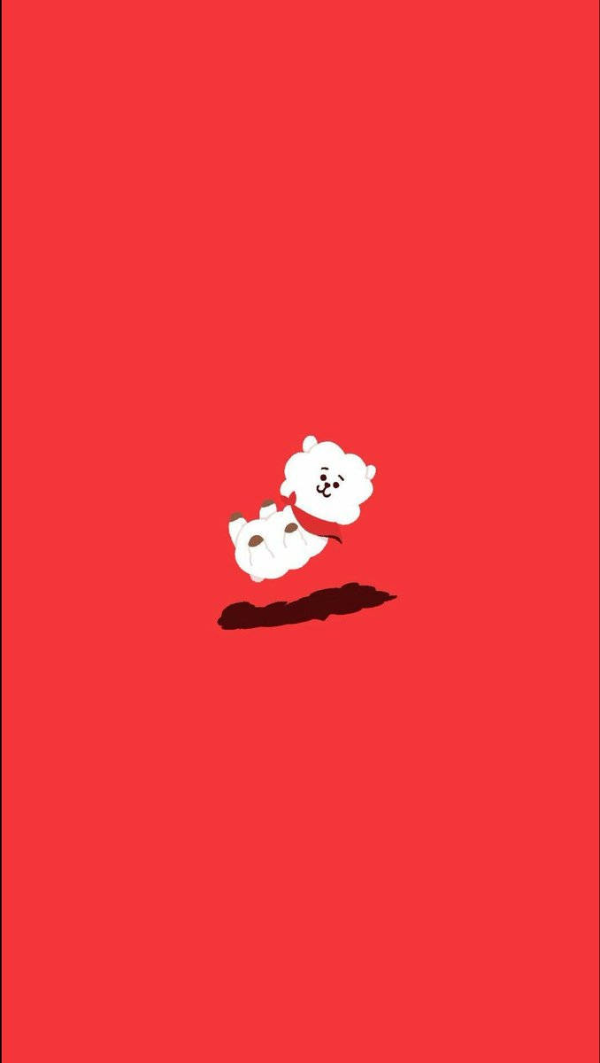 678X1200 Bt21 Wallpaper and Background