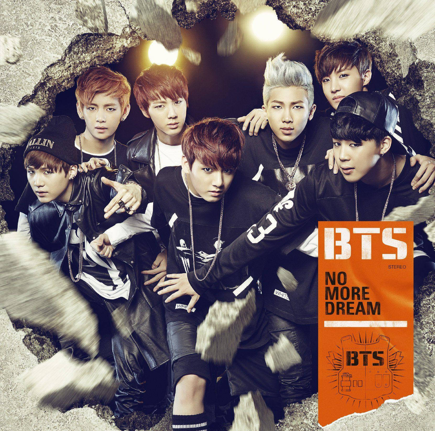 Bts 1661X1648 Wallpaper and Background Image