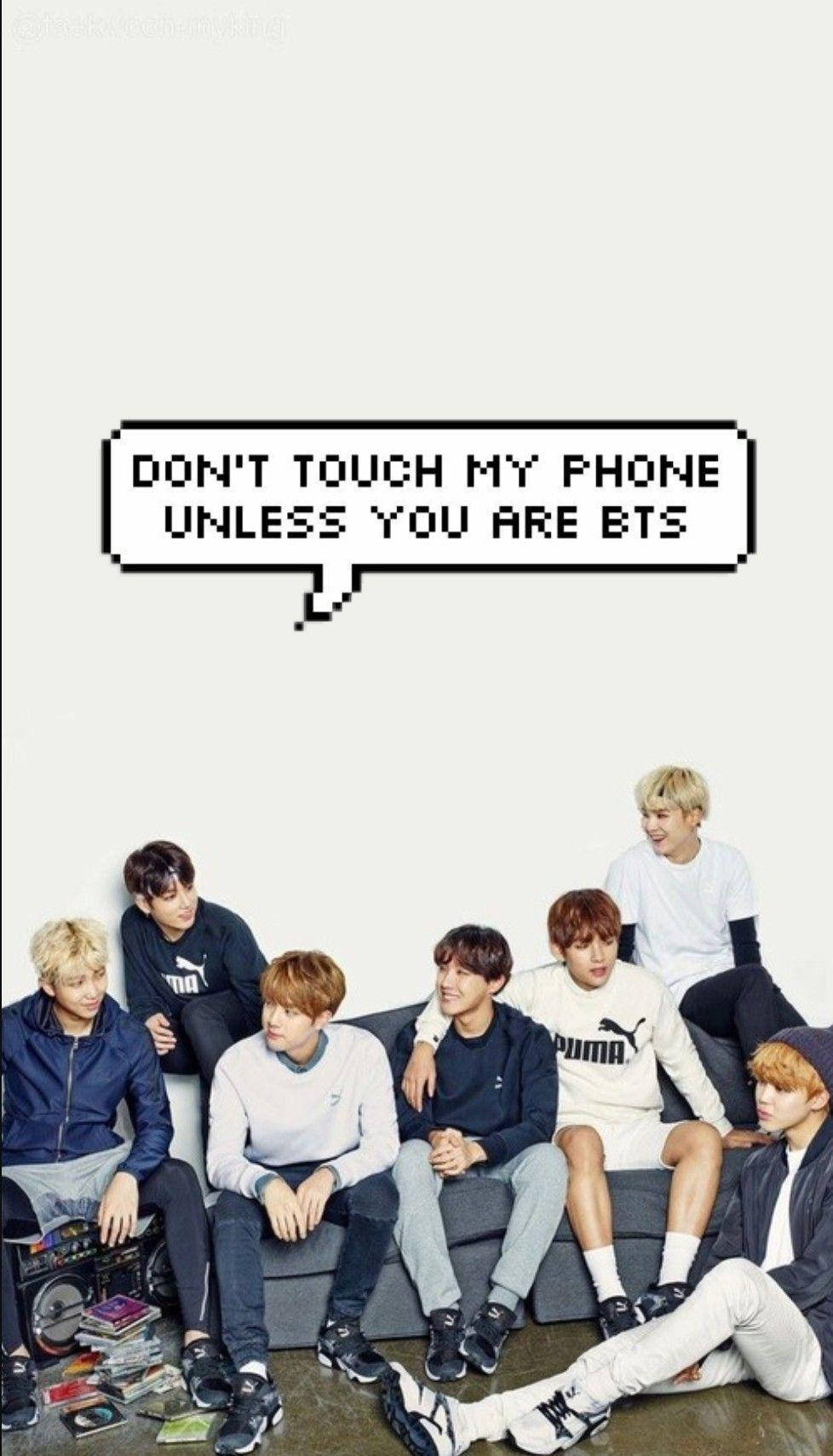 Bts 978X1709 Wallpaper and Background Image