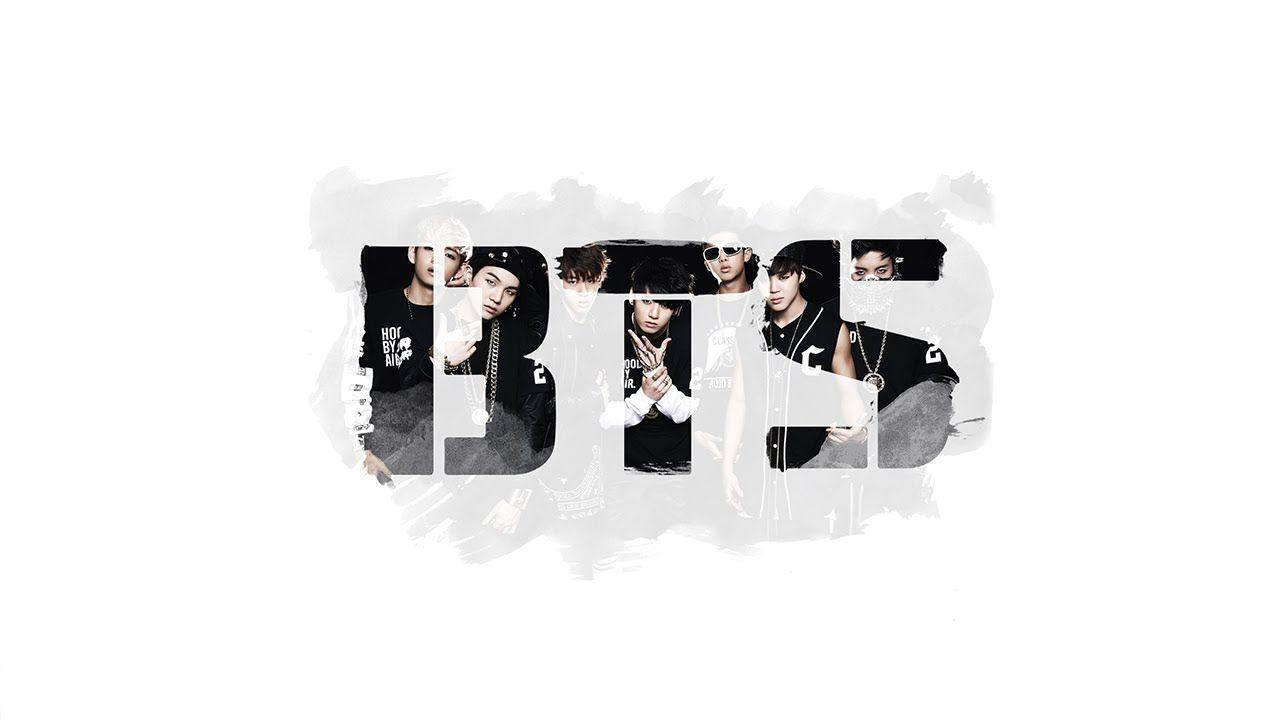 Bts Army 1280X720 Wallpaper and Background Image