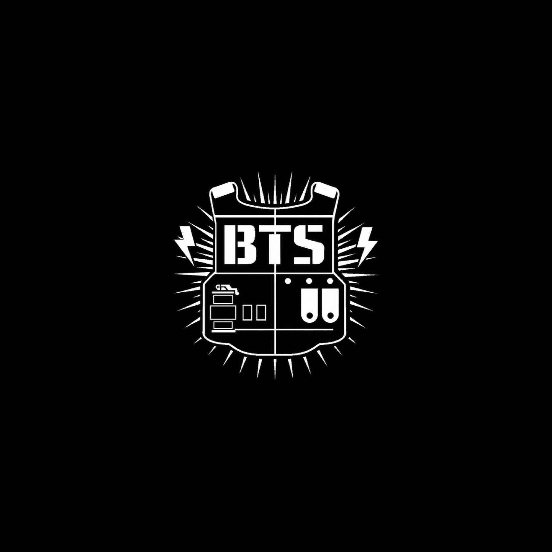 Bts Army 2048X2048 Wallpaper and Background Image