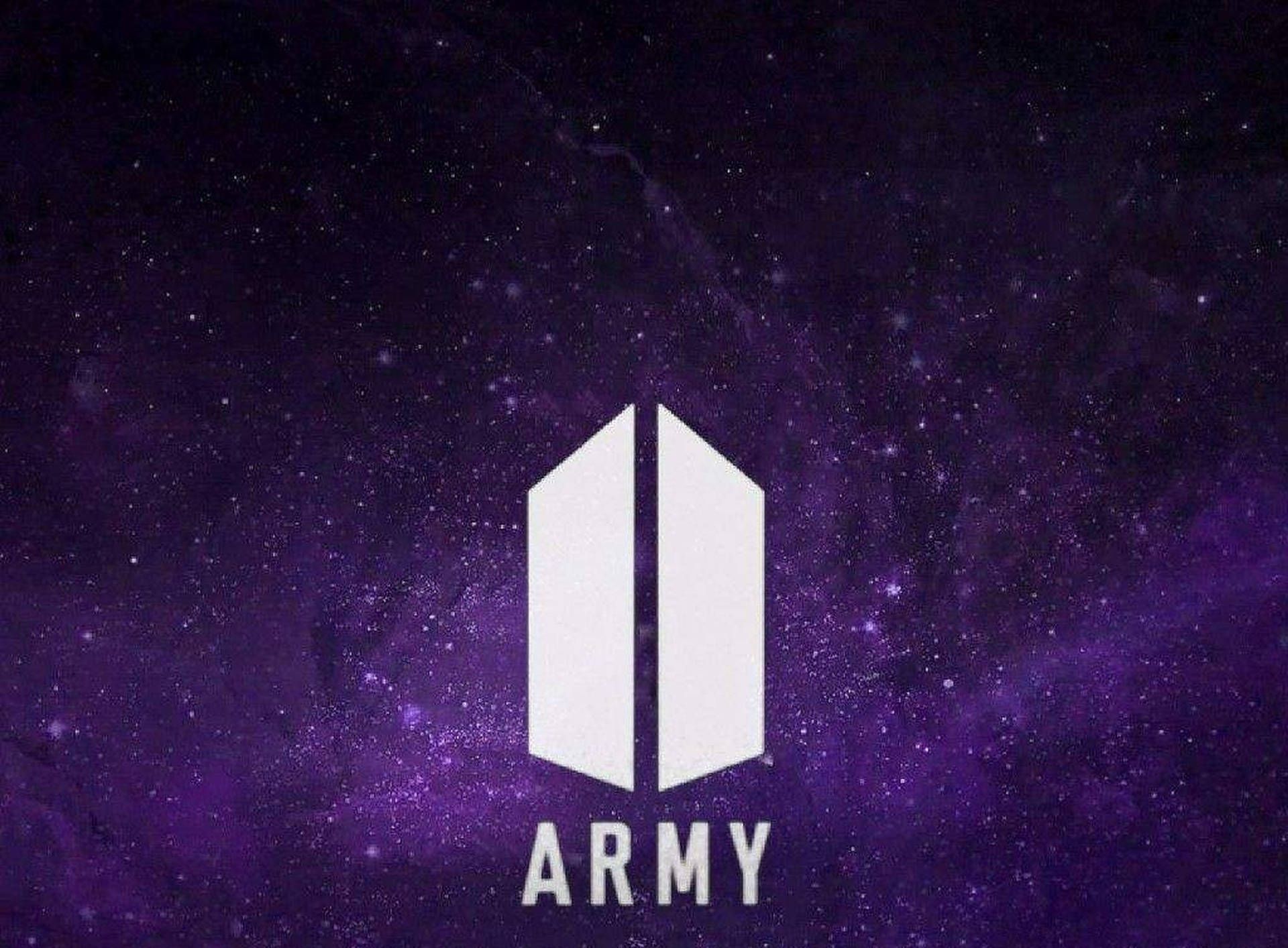 Bts Army 2444X1800 Wallpaper and Background Image