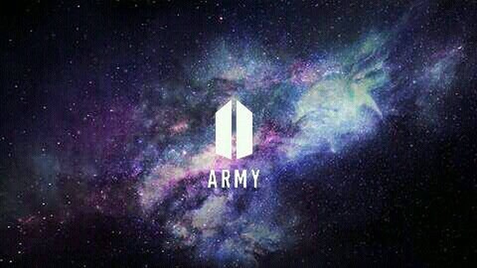 Bts Army 2486X1399 Wallpaper and Background Image