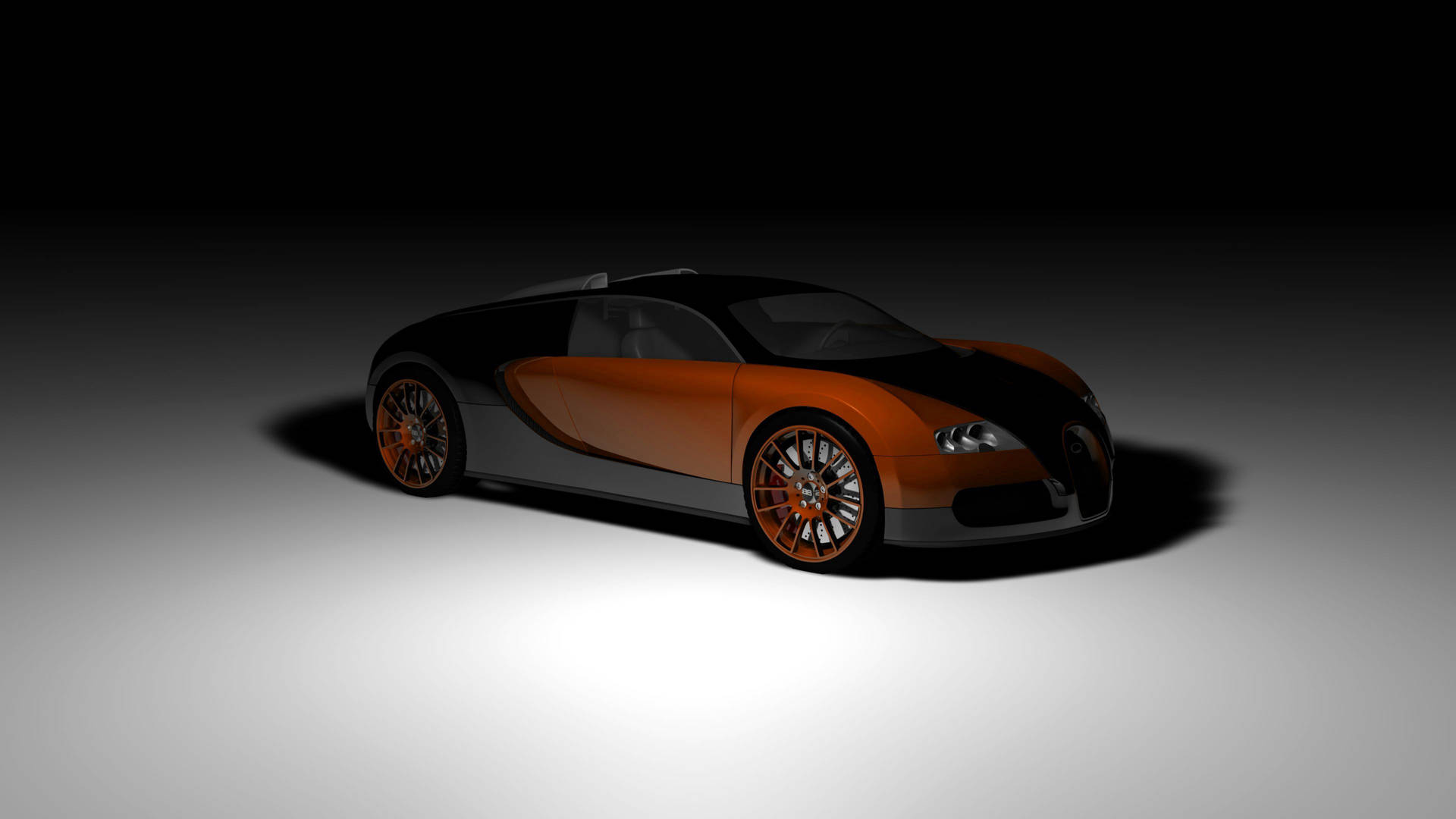 Bugatti 3840X2160 Wallpaper and Background Image