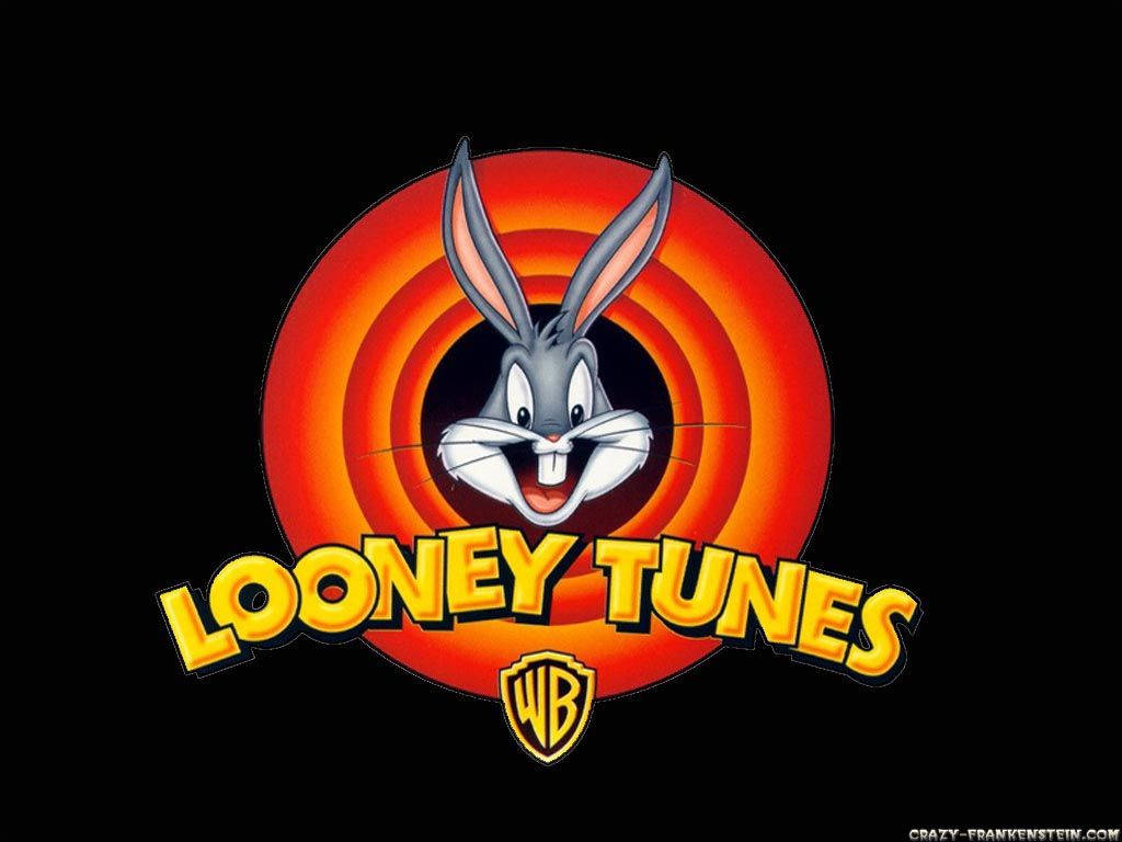 Bugs Bunny 1024X768 Wallpaper and Background Image