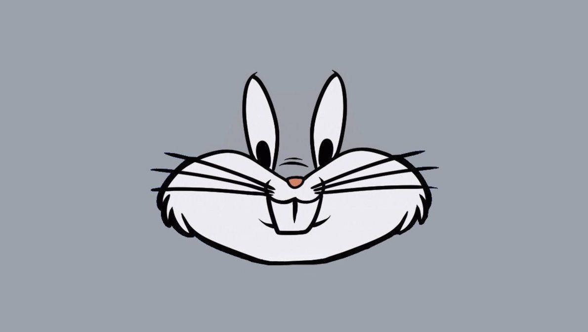 Bugs Bunny 1190X672 Wallpaper and Background Image