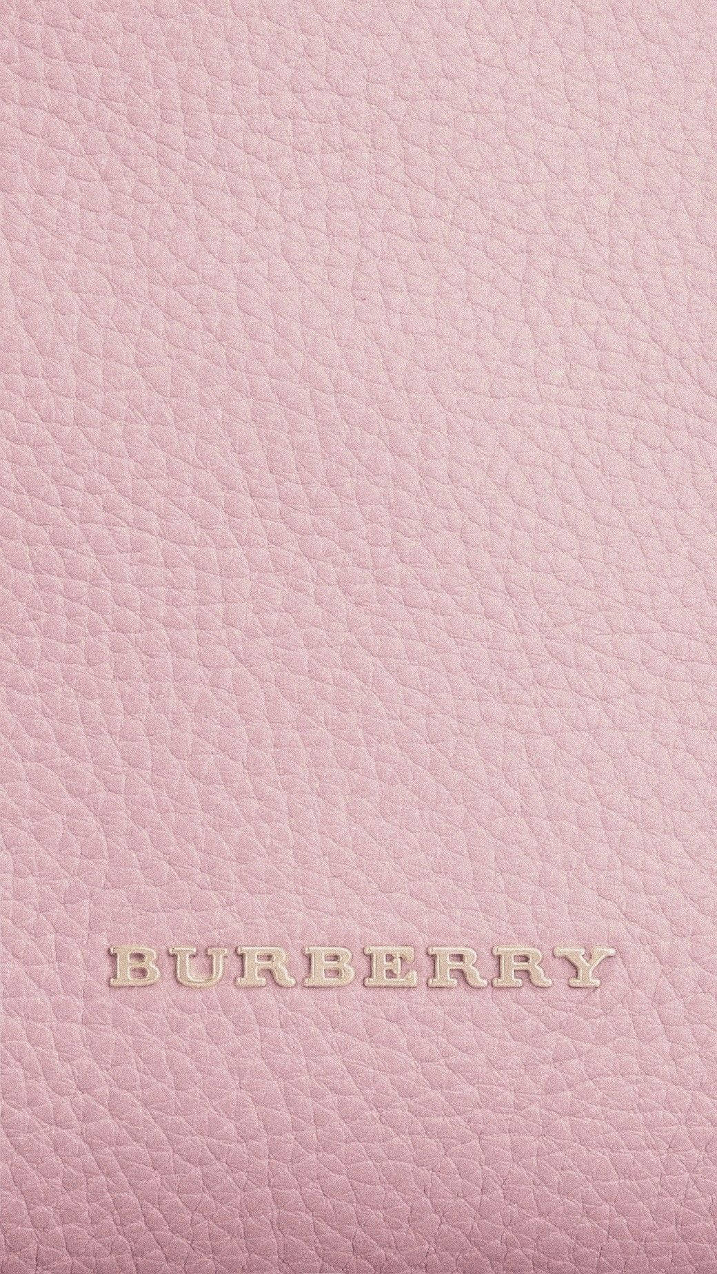 1040X1849 Burberry Wallpaper and Background