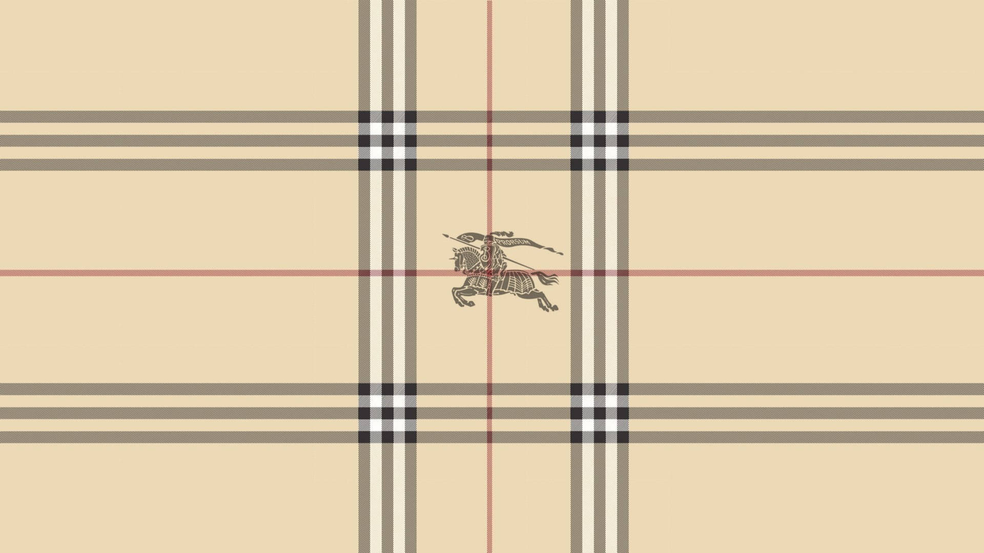 3840X2160 Burberry Wallpaper and Background