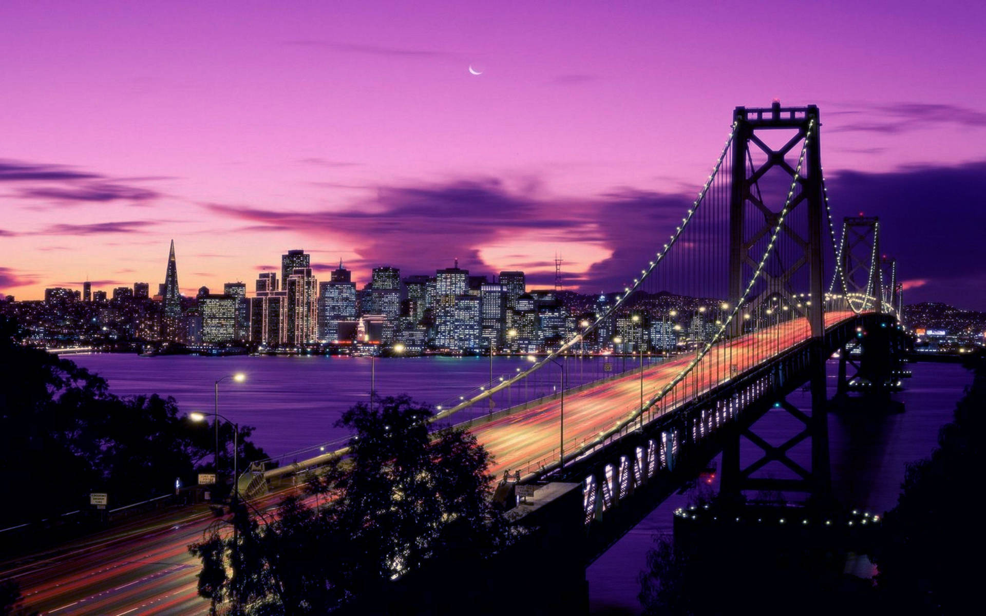 California 2560X1600 Wallpaper and Background Image