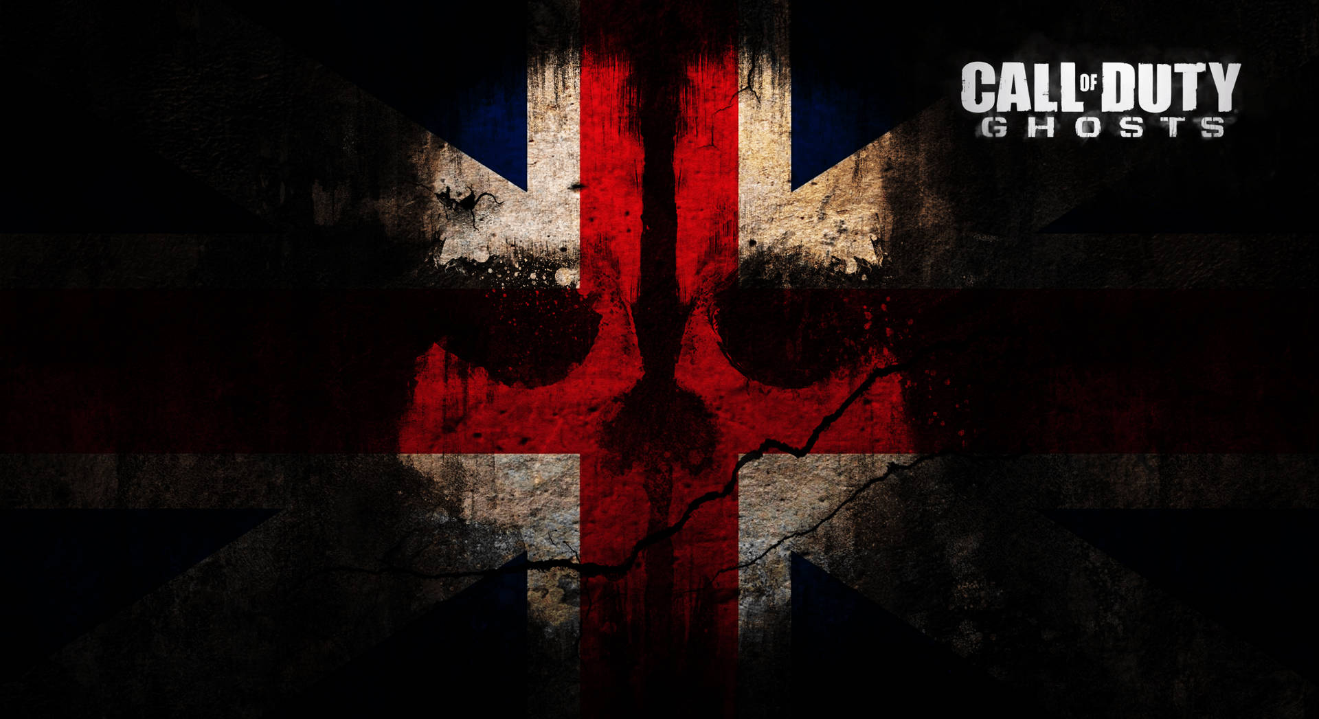 1980X1080 Call Of Duty Wallpaper and Background