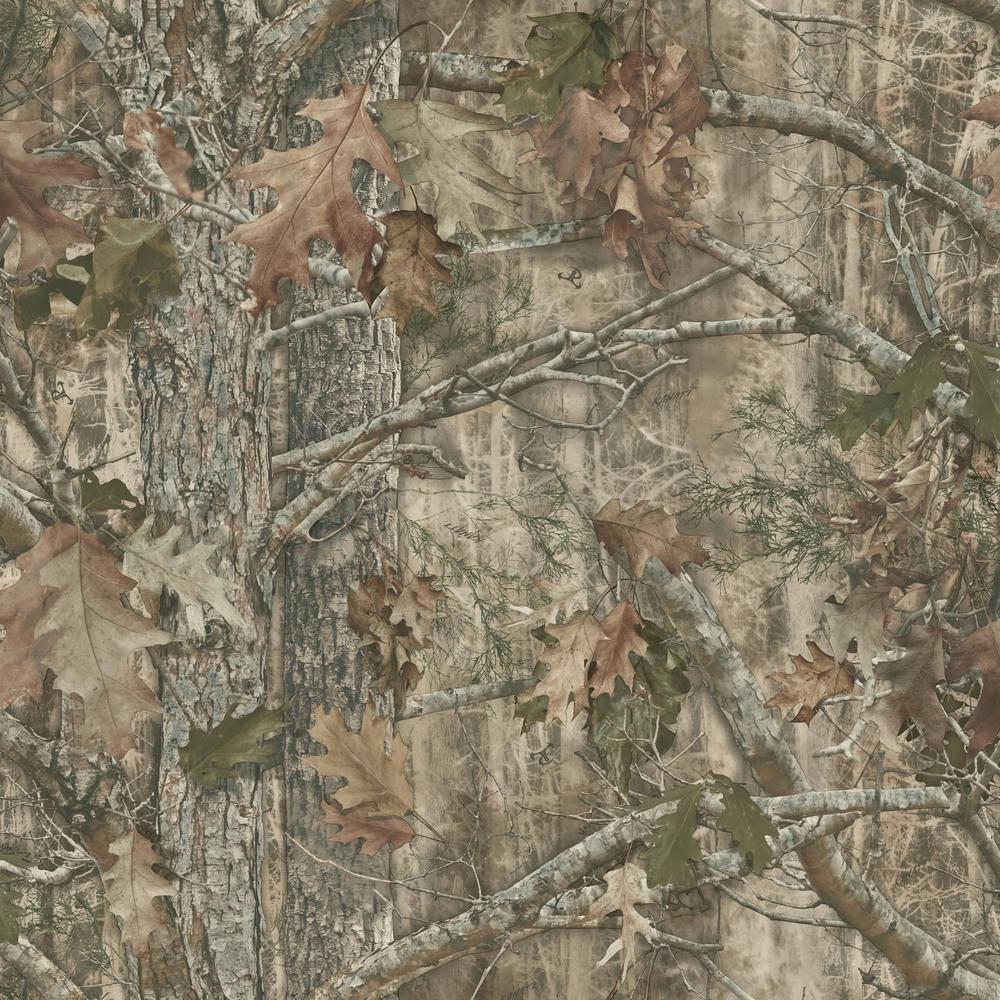 Camo 1000X1000 Wallpaper and Background Image