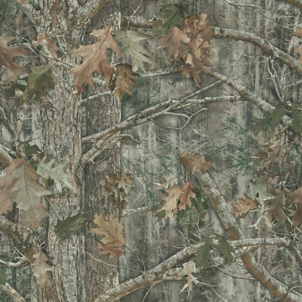 Camo 1000X1000 Wallpaper and Background Image