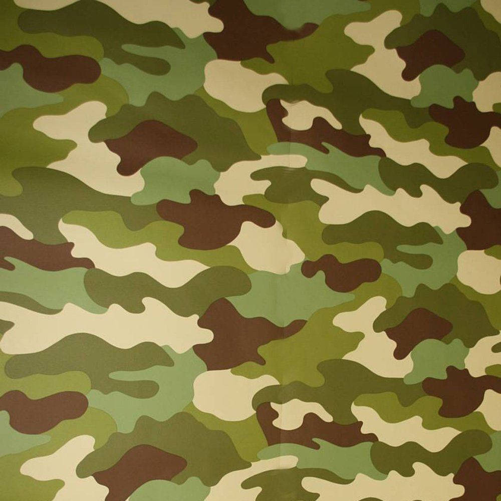 1000X1000 Camo Wallpaper and Background