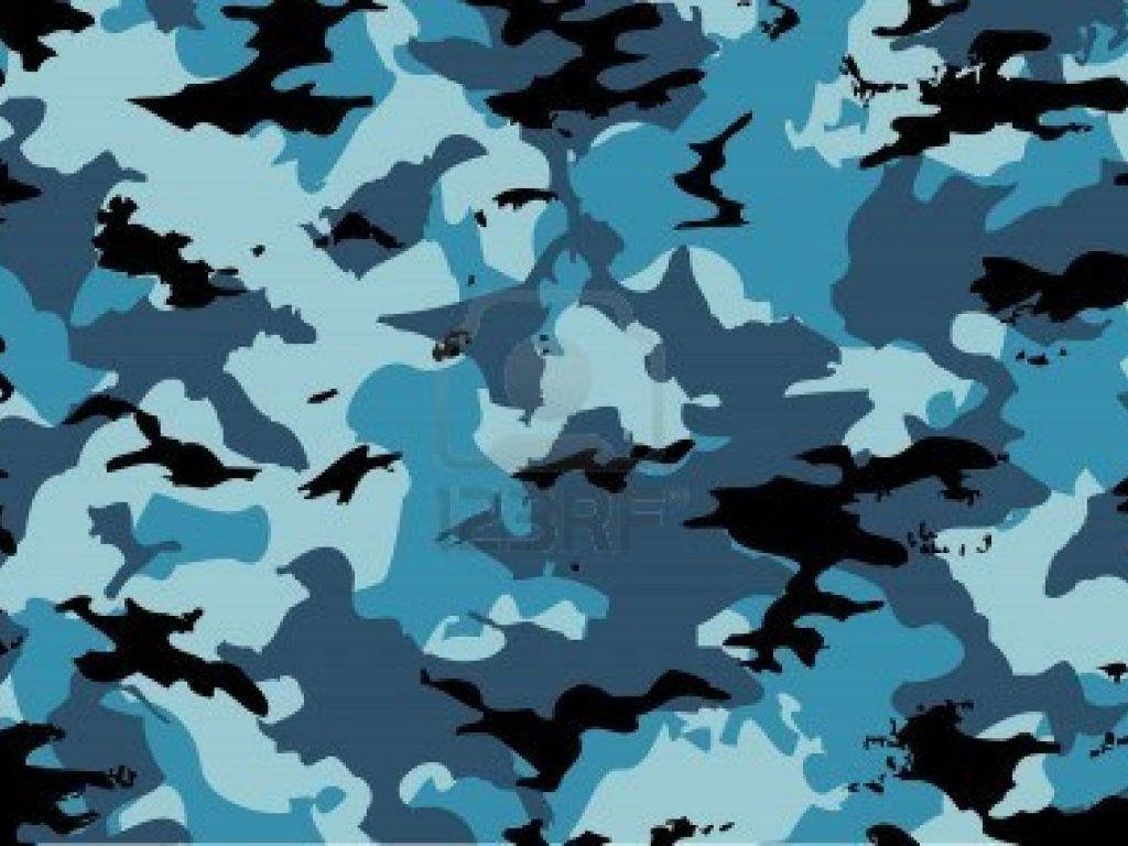 Camo 1024X768 Wallpaper and Background Image