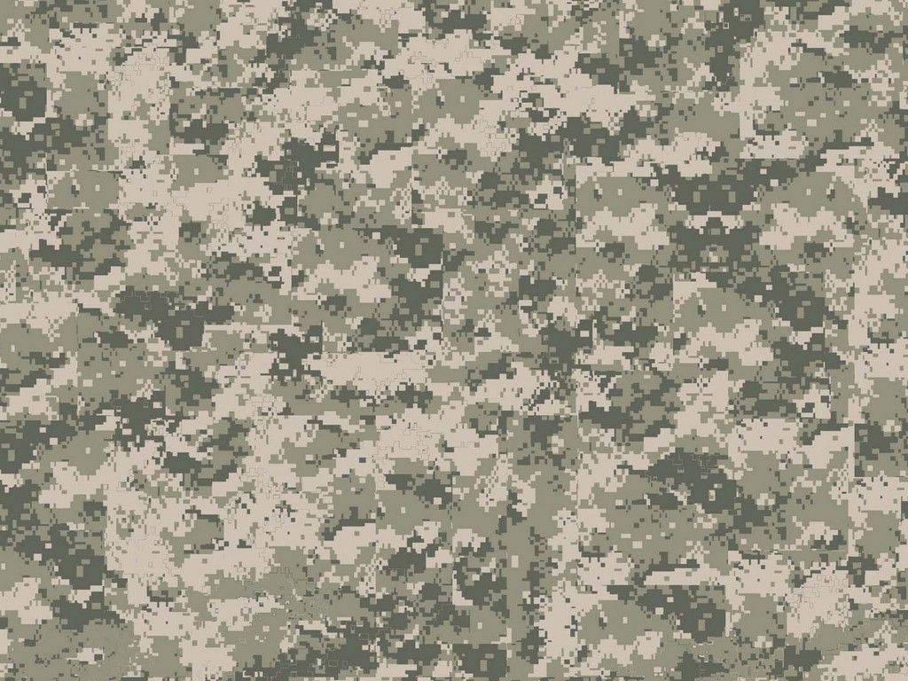 Camo 1024X768 Wallpaper and Background Image