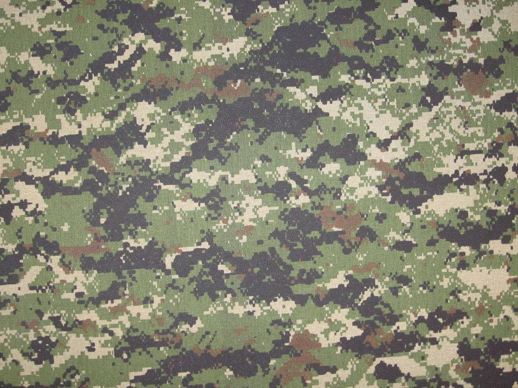 1024X768 Camo Wallpaper and Background