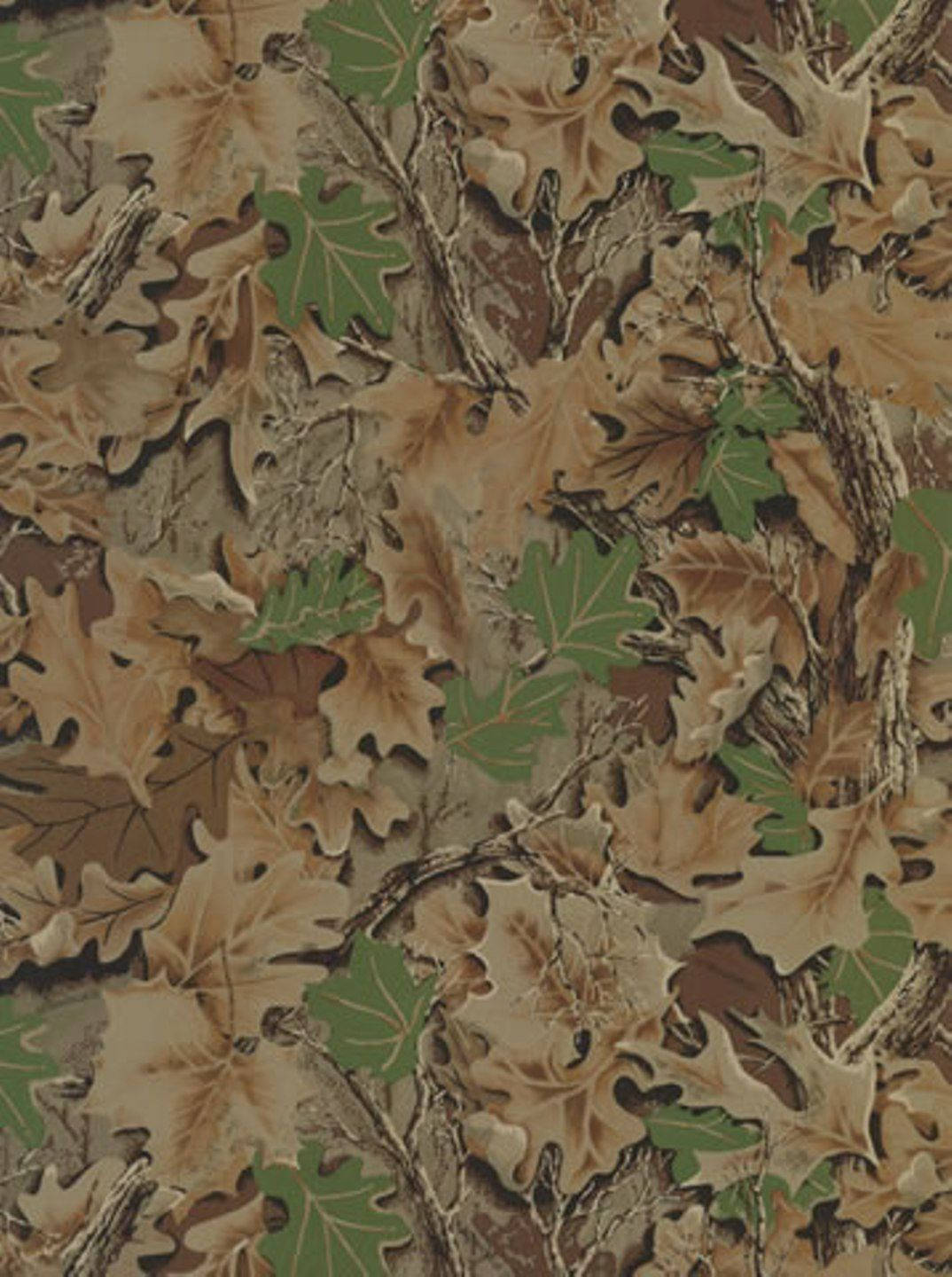 Camo 1074X1440 Wallpaper and Background Image