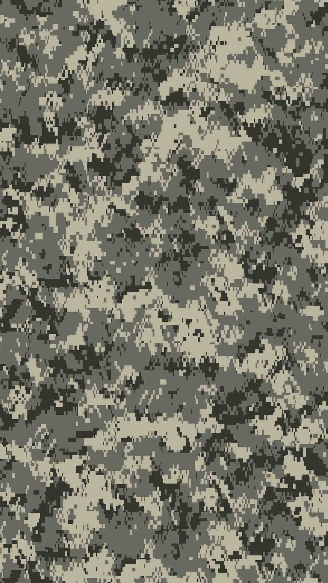 Camo 1080X1920 Wallpaper and Background Image