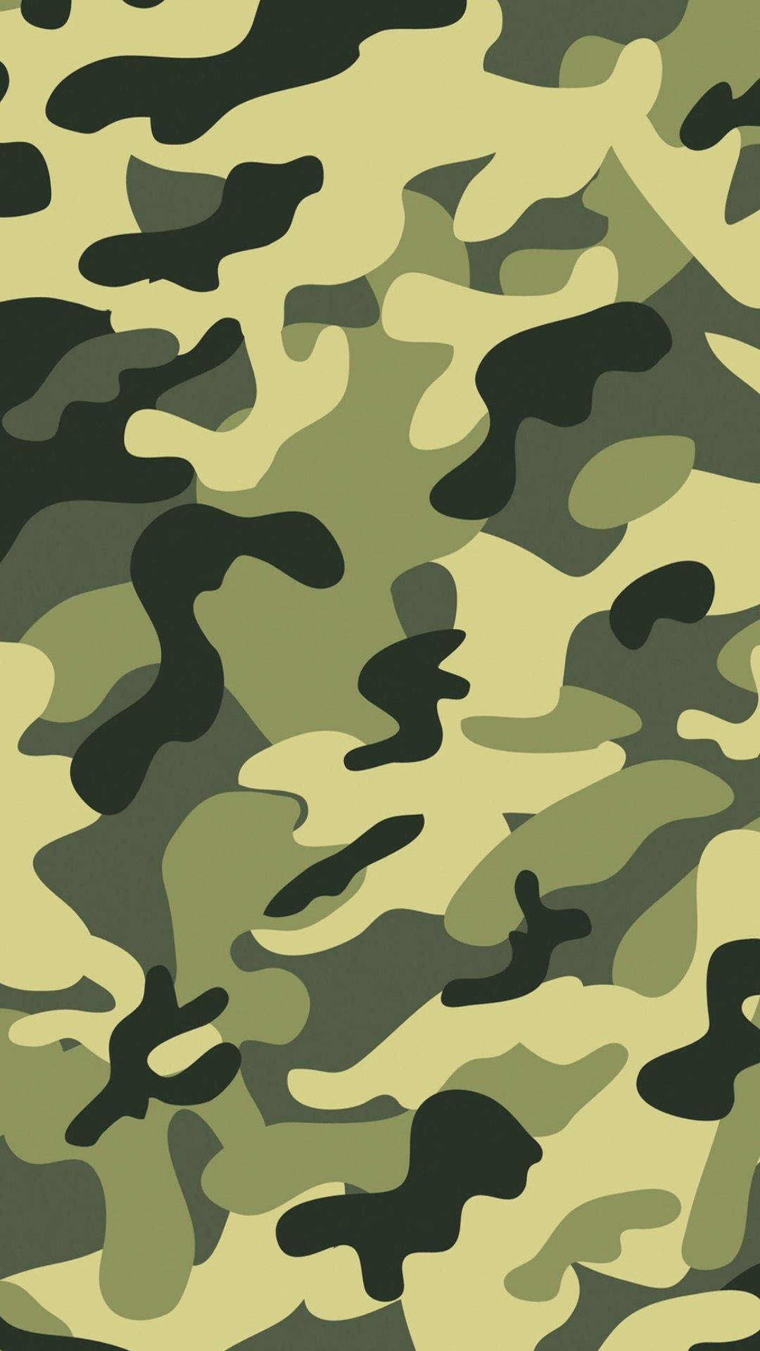 Camo 1080X1920 Wallpaper and Background Image