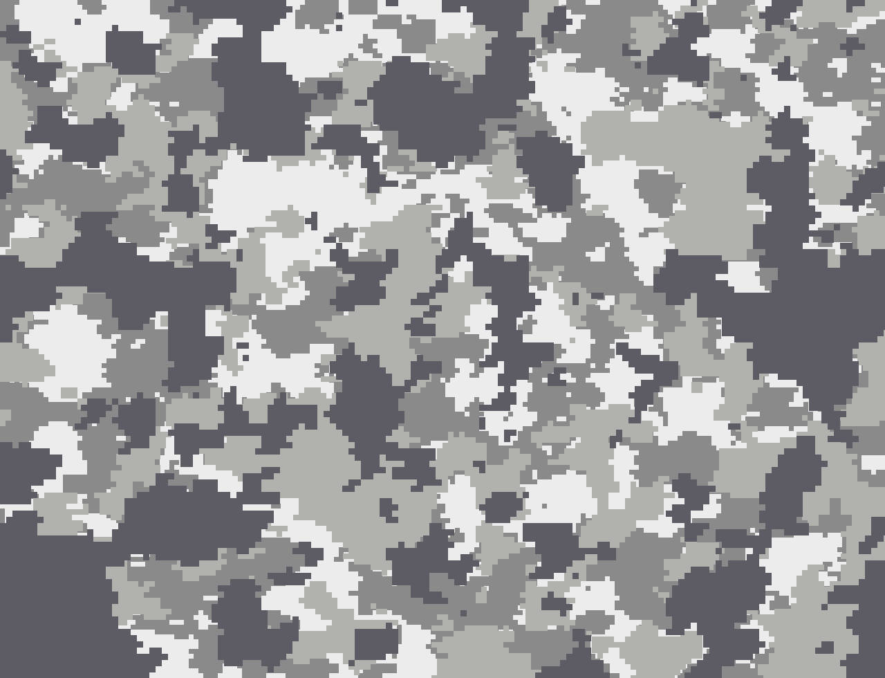 Camo 1280X980 Wallpaper and Background Image