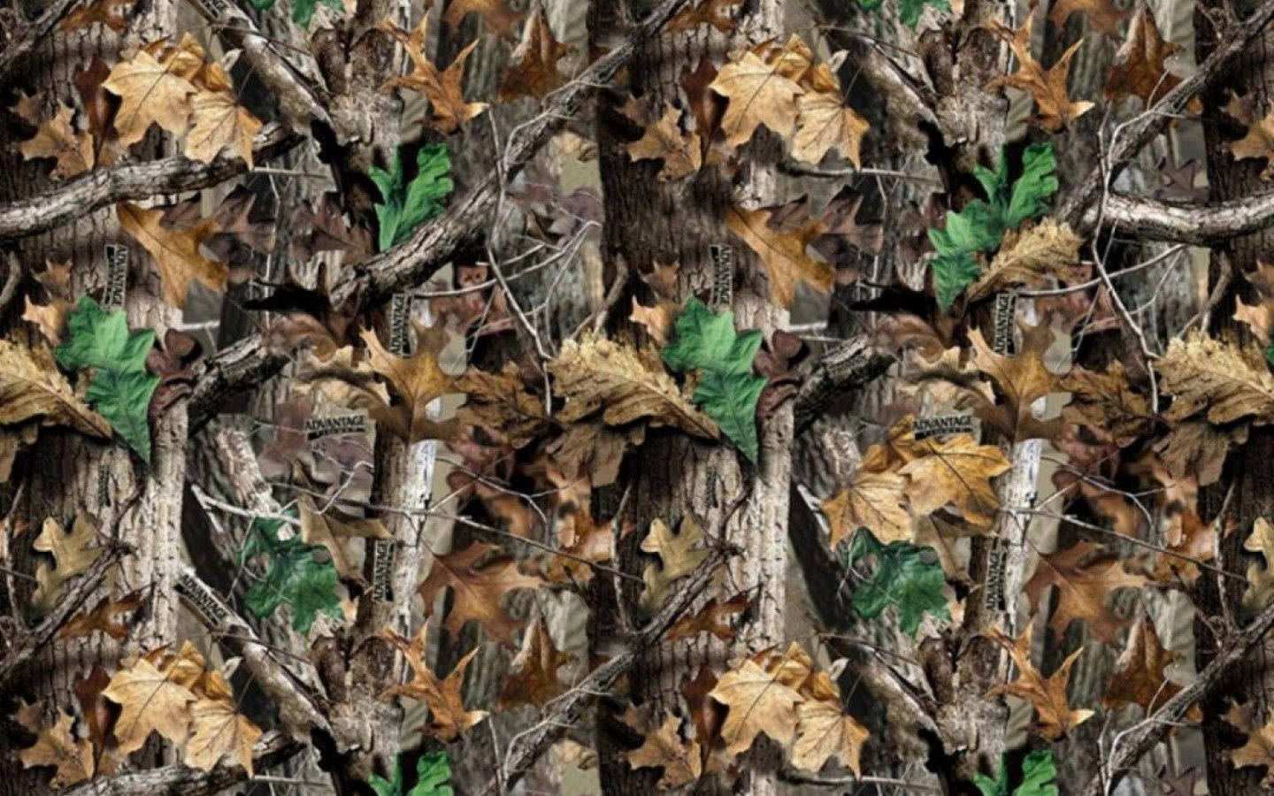 Camo 1440X900 Wallpaper and Background Image