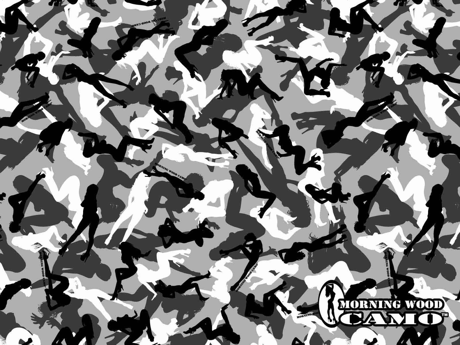 Camo 1600X1200 Wallpaper and Background Image