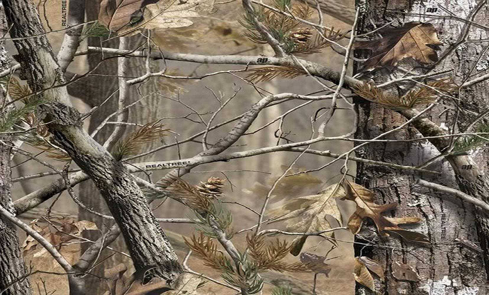 Camo 1656X998 Wallpaper and Background Image